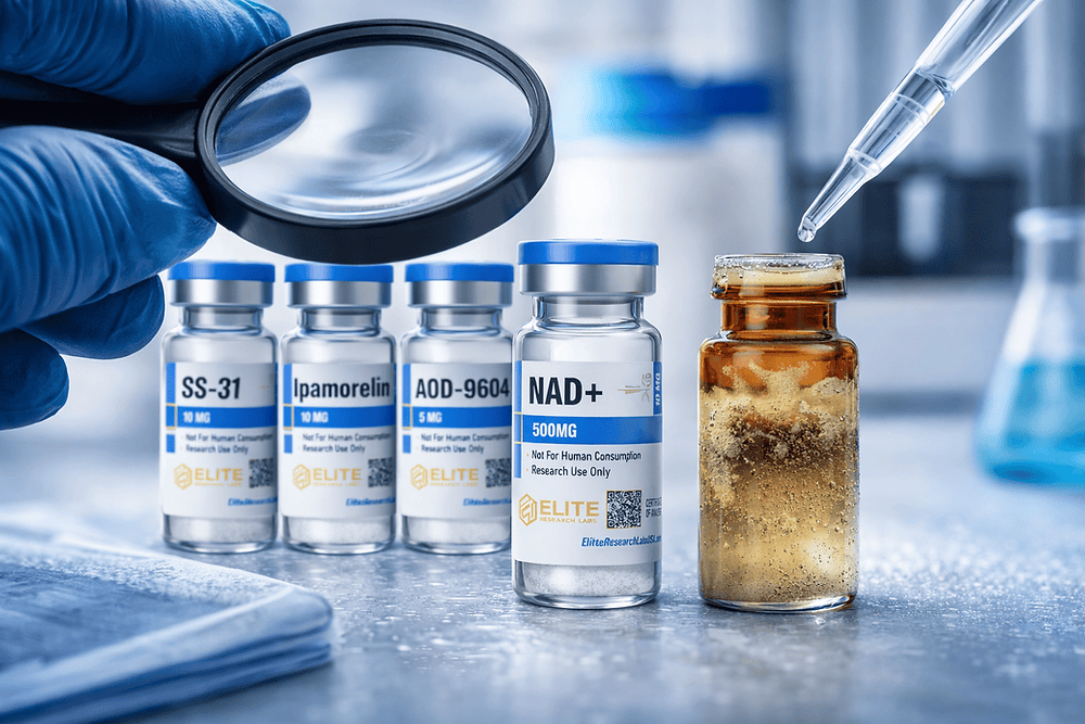 acetyl l carnitine nootropic Acetyl-L-Carnitine Is Considered a Weight Loss, Fitness, and Nootropic  Supplement | by Dr Mehmet Yildiz | EUPHORIA