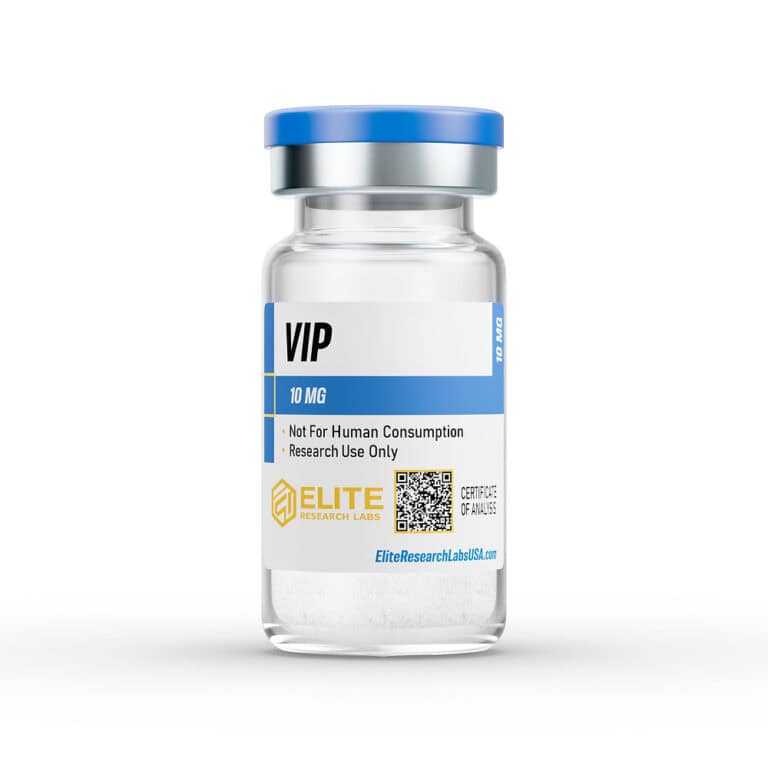 normal dosage for semaglutide ᐅ What is the recommended semaglutide dose? • HealthExpress®