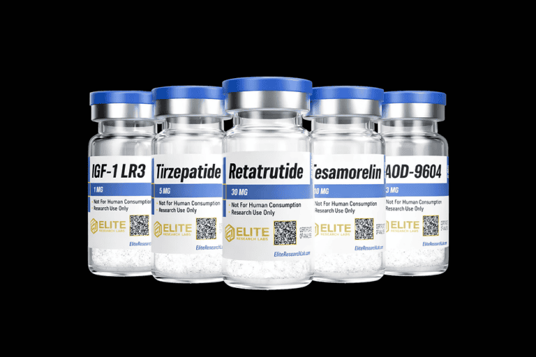 can semaglutide make your heart race Semaglutide benefits heart health regardless of weight lost