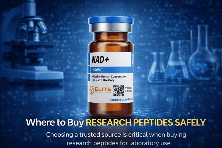does semaglutide make you shaky How long does it take for semaglutide to suppress appetite