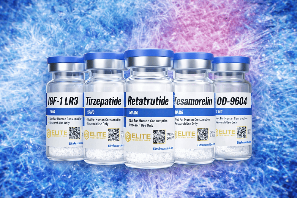 ghk cu copper peptide injections Amazon.com: Skin Perfection GHK-Cu Copper Peptide Powder 99.7% Pure – DIY Copper Peptides Serum for Face and Scalp - Cosmetic-Grade GHK-Cu ghk cu copper peptide injections Amazon.com: Skin Perfection GHK-Cu Copper Peptide Powder 99.7% Pure – DIY Copper Peptides Serum for Face and Scalp - Cosmetic-Grade GHK-Cu