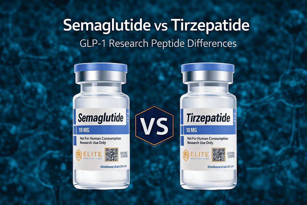 week 3 of tirzepatide How Long Does Tirzepatide Stay in Your System?