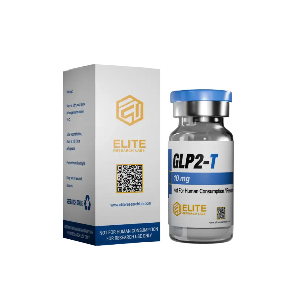 1mg tirzepatide Tirzepatide (Veltrix-T) – 10mg | Research Peptide