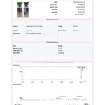 prozac and semaglutide How Do Semaglutide and SSRIs Interact?
