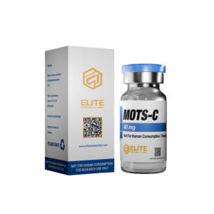 Shop - Elite Research Labs