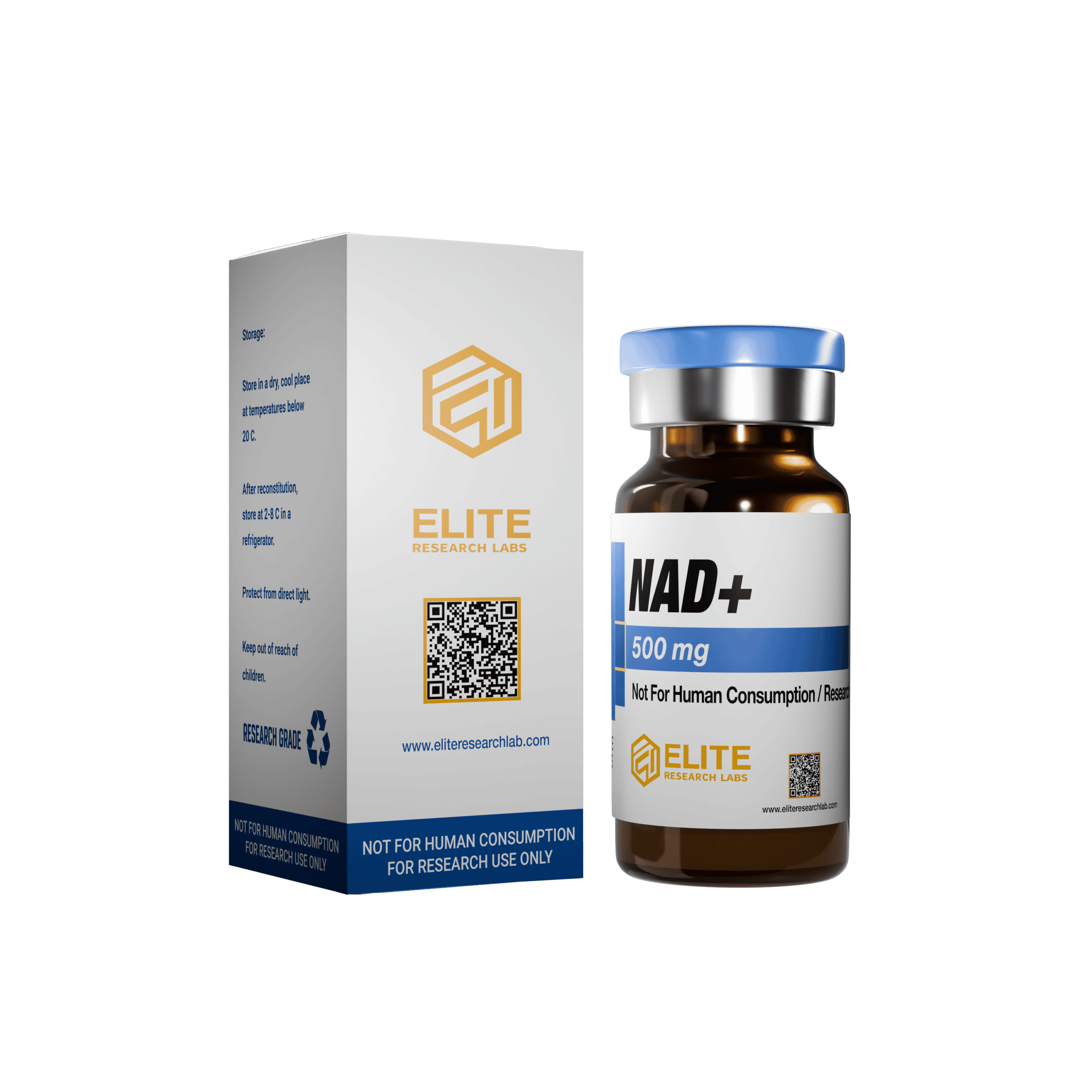 can you take klow and nad together NAD+ Supplements: Benefits Risks MOTS-c vs NAD+: Benefits and