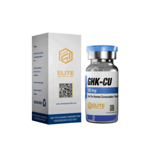 Cellular Health & Antioxidant Research Archives - Elite Research Labs