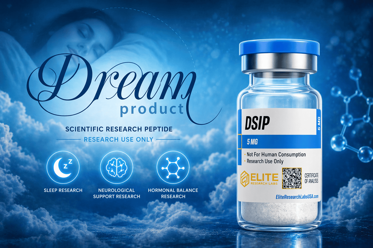 dsip peptide what does it do wiki (DSIP, delta sleep-inducing peptide, Trp-Ala-Gly-Gly-Asp-Ala-Ser-Gly-Glu)  Mechanism, Evidence, FAQ  PEPPUDEX DSIP Dosage: complete guide  DSIP Peptide: Mechanism, Sleep Research,