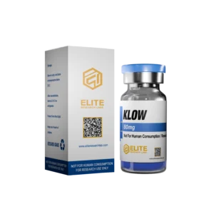 can you stack mk677 with ipamorelin MK-677 10mg, 30 Capsules