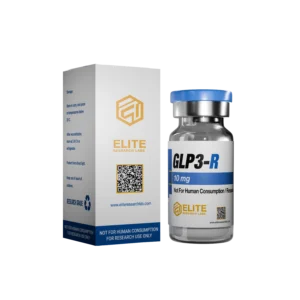 igf 1 lr3 online IGF-1 1mg Research Vial  Long Acting IGF-1 Buy IGF-1 LR3 1mg |